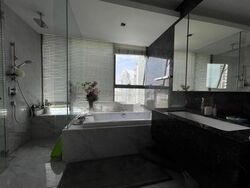 New Futura (D9), Condominium #460160311